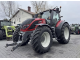 Трактор Valtra T234 Versu (2015)