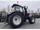 Трактор Valtra T234 Versu (2015)