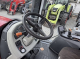 Трактор Valtra T234 Versu (2015)