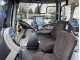 Трактор Valtra T234 Versu (2015)