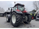 Трактор Valtra T234 Versu (2015)