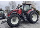 Трактор Valtra T234 Versu (2015)