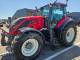 Трактор Valtra T154H (2016)