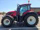 Трактор Valtra T154H (2016)