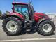 Трактор Valtra T154H (2016)