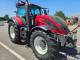 Трактор Valtra T154H (2016)