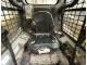 Міні-навантажувач Bobcat S450 (2016)