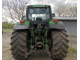 Трактор John Deere 6910 (1999)