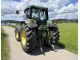 Трактор John Deere 6910 (1998)