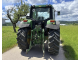 Трактор John Deere 6910 (1998)