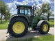 Трактор John Deere 6910 (1998)