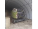 Пресс-подборщик Claas Variant 450 RF (2019)