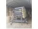 Прес-підбирач Claas Variant 450 RF (2019)