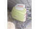 Прес-підбирач Claas Variant 450 RF (2019)