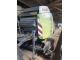 Пресс-подборщик Claas Variant 450 (2020)