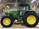 Трактор John Deere 6910 (1999)