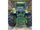Трактор John Deere 6910 (1999)