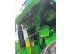 Комбайн John Deere C670 Hillmaster (2010)