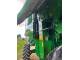 Комбайн John Deere C670 Hillmaster (2010)