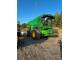 Комбайн John Deere S670 (2015)