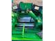 Комбайн John Deere S670 (2015)