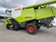 Комбайн Claas Lexion 670 TT (2014)
