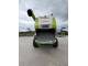 Комбайн Claas Lexion 670 TT (2014)