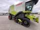 Комбайн Claas Lexion 670 TT (2014)