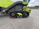 Комбайн Claas Lexion 670 TT (2014)