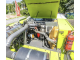 Комбайн Claas Lexion 670 (2014)