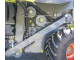 Комбайн Claas Lexion 670 (2014)