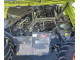 Комбайн Claas Lexion 670 (2014)