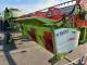 Комбайн Claas Lexion 660 (2011)