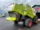Комбайн Claas Lexion 660 (2011)