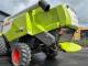 Комбайн Claas Lexion 660 (2011)