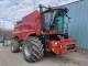 Комбайн Case IH 5130 (2014)