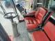 Комбайн Case IH 5130 (2014)