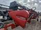 Комбайн Case IH 5130 (2014)