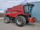 Комбайн Case IH 5130 (2014)