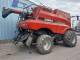 Комбайн Case IH 5130 (2014)