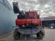 Комбайн Case IH 5130 (2014)