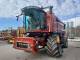 Комбайн Case IH 5130 (2014)