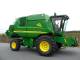 Комбайн John Deere 9640i WTS (2006)