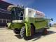 Комбайн Claas Medion 310 (2001)