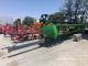 Комбайн John Deere W540 (2012)
