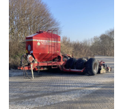 Сівалка Horsch Pronto 6 KE