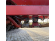 Сеялка Horsch Pronto 6 KE (2009)