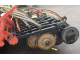 Сівалка Horsch Pronto 4 DC (2008)