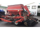Сеялка Horsch Pronto 4 DC (2008)