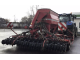 Сеялка Horsch Pronto 4 DC (2008)